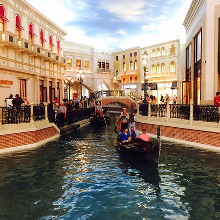 venetian tripadvisor|booking through tripadvisor.